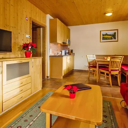 Holiday Village Monarchiapark Lachtal Niederwolz Im Lachtal - Osm02501-eyb Hinteralm