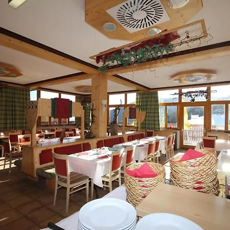 Holiday Village Monarchiapark Lachtal Niederwolz Im Lachtal - Osm02501-eyb דירה